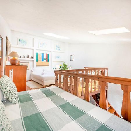 Guestready - Sintra Cosy House公寓 外观 照片