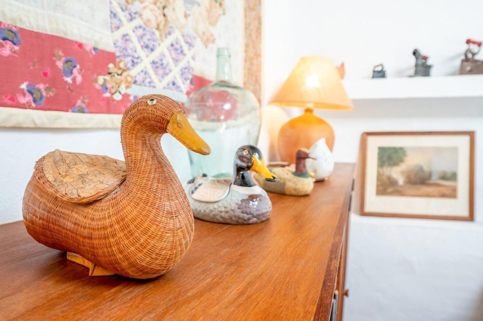 Guestready - Sintra Cosy House公寓 外观 照片