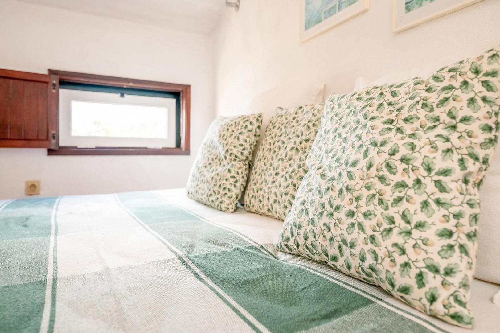 Guestready - Sintra Cosy House公寓 外观 照片