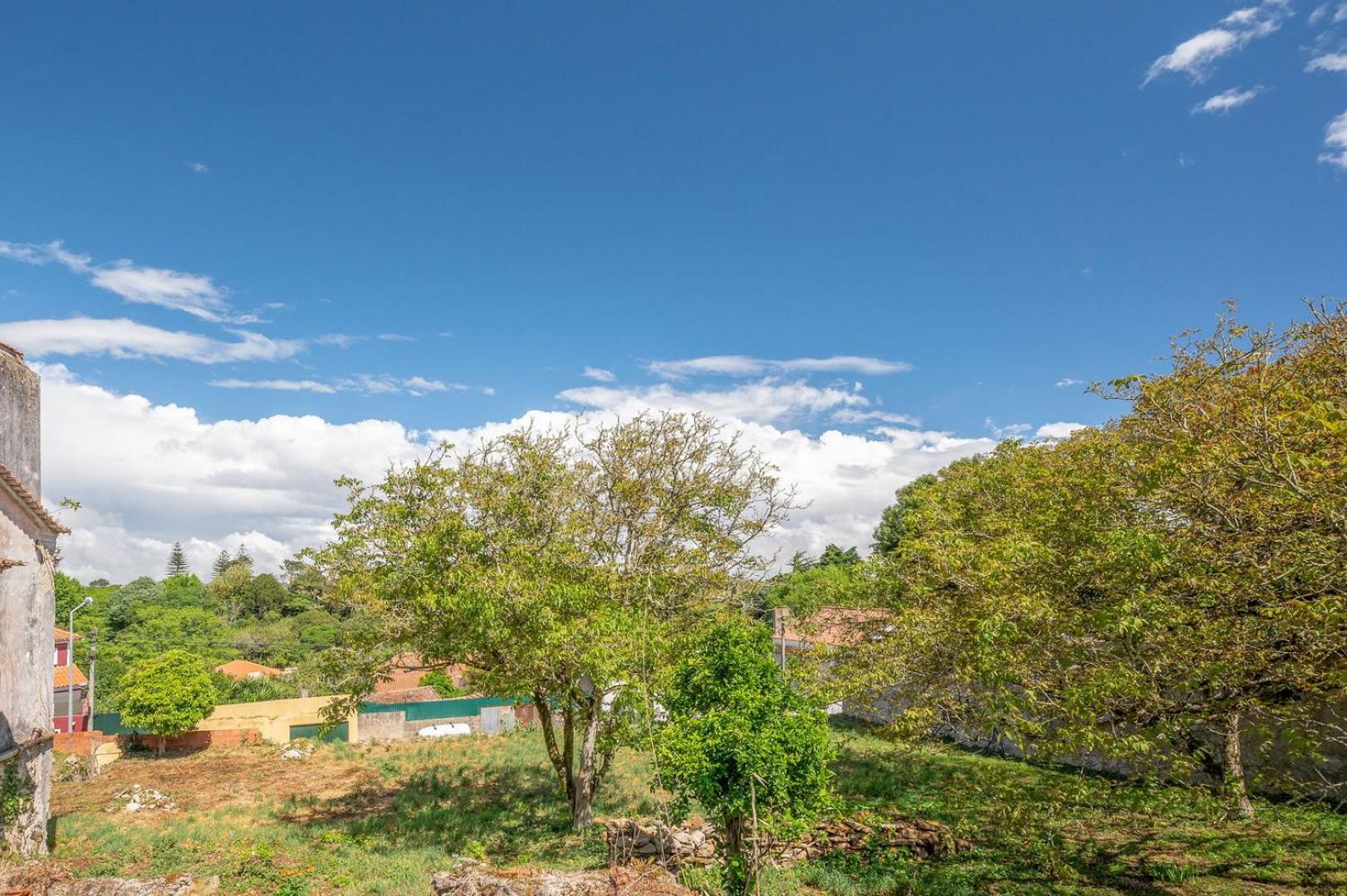 Guestready - Sintra Cosy House公寓 外观 照片