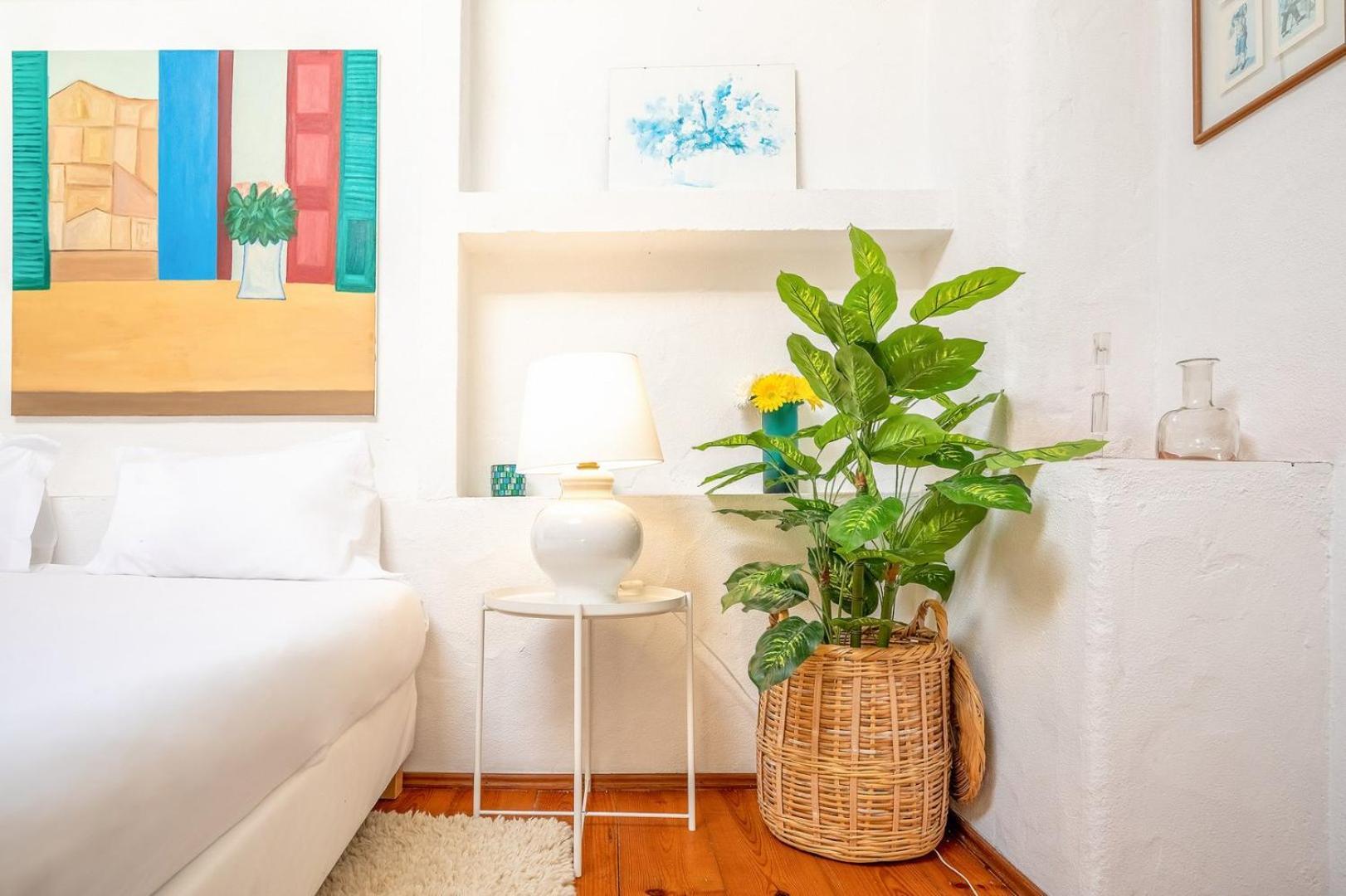 Guestready - Sintra Cosy House公寓 外观 照片