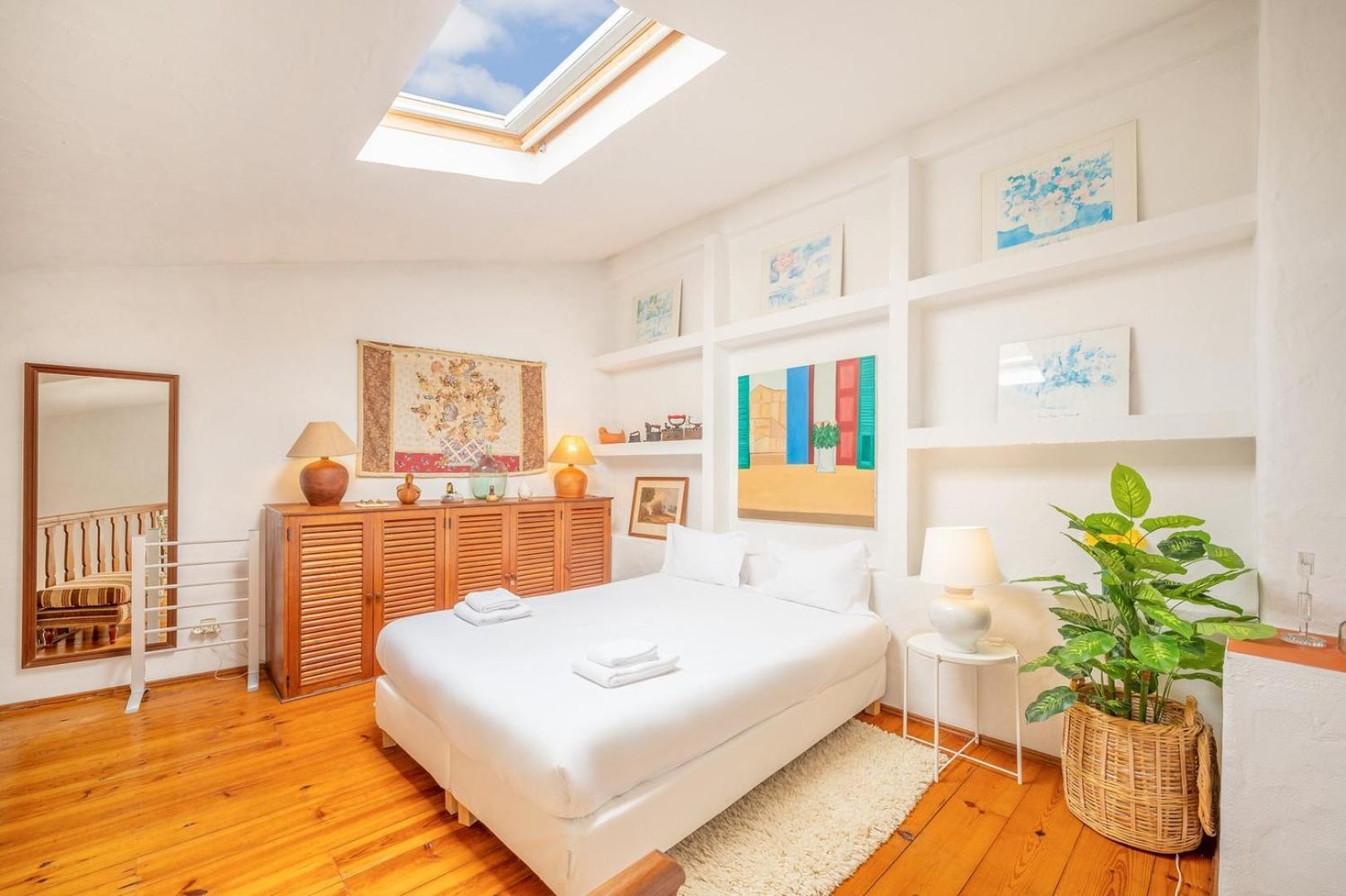 Guestready - Sintra Cosy House公寓 外观 照片