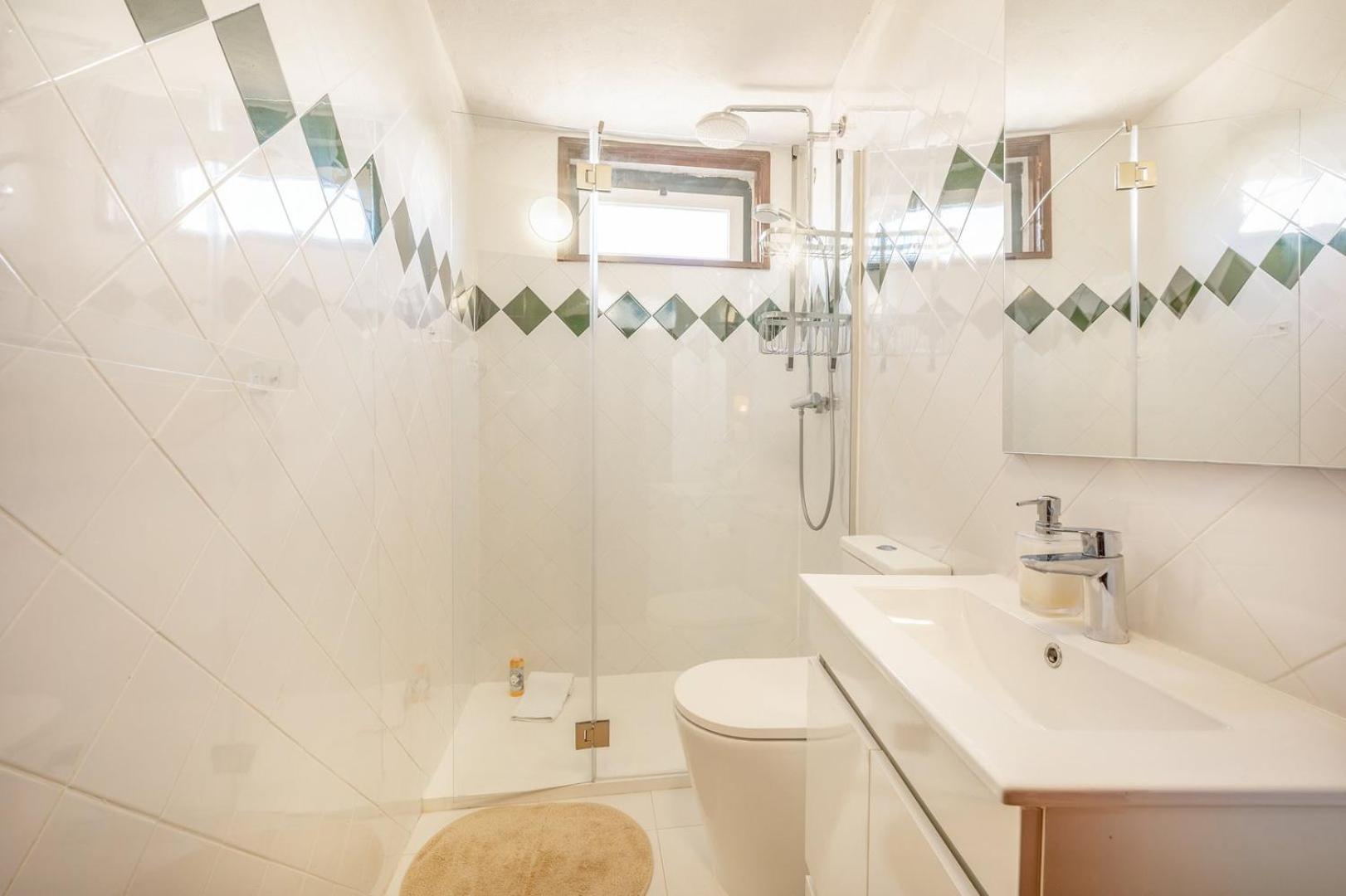 Guestready - Sintra Cosy House公寓 外观 照片